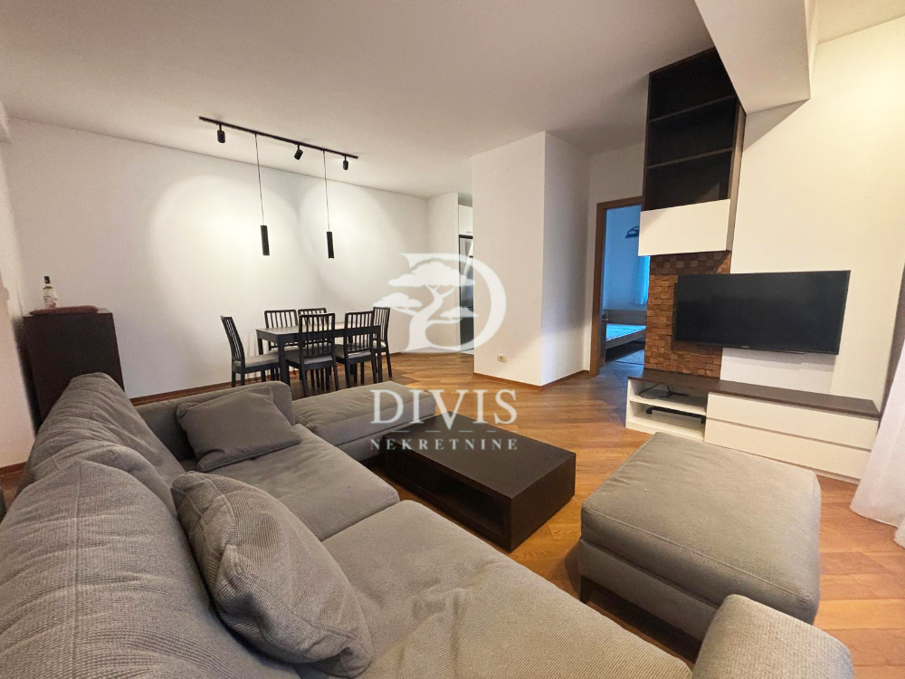 Slika 0 - Jove Ilića, Troiposoban stan na prodaju, 77m2, 269.500€